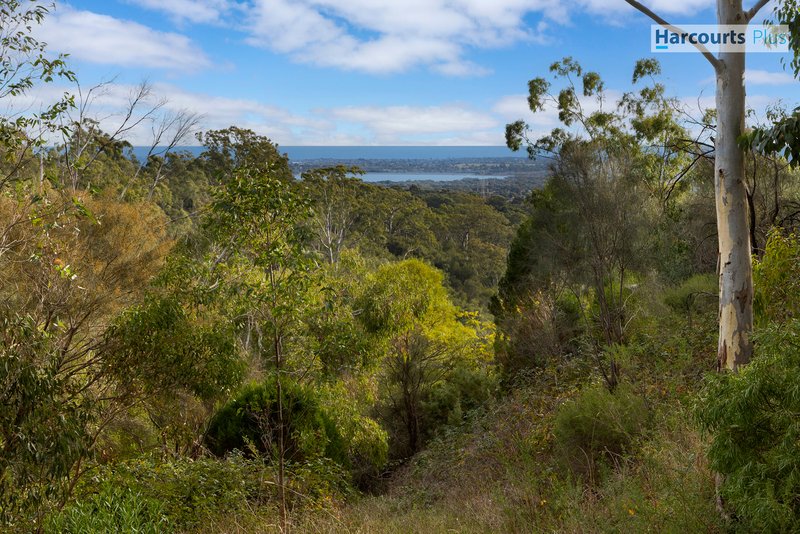 Photo - Lot 3 695 Main Road, Chandlers Hill SA 5159 - Image 2