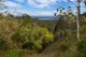 Photo - Lot 3 695 Main Road, Chandlers Hill SA 5159 - Image 2