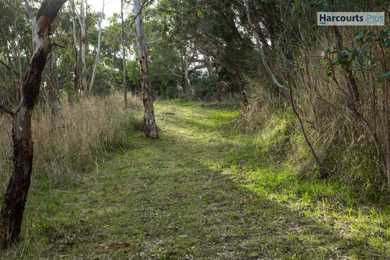 Photo - Lot 3 695 Main Road, Chandlers Hill SA 5159 - Image 5