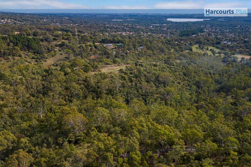 Photo - Lot 3 695 Main Road, Chandlers Hill SA 5159 - Image 6