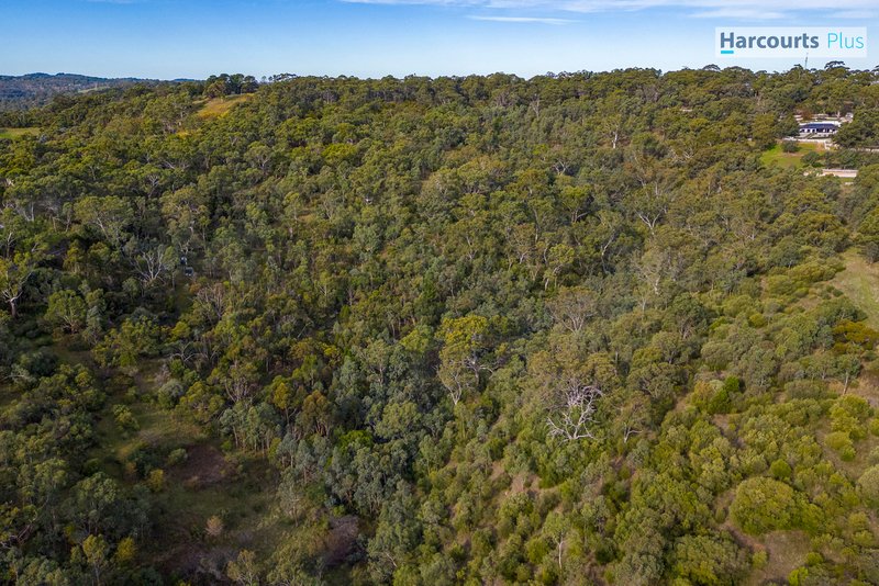 Photo - Lot 3 695 Main Road, Chandlers Hill SA 5159 - Image 8