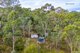 Photo - Lot 3 695 Main Road, Chandlers Hill SA 5159 - Image 10