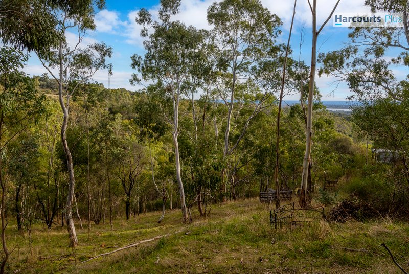 Photo - Lot 3 695 Main Road, Chandlers Hill SA 5159 - Image 11