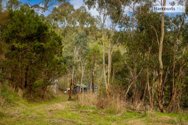 Photo - Lot 3 695 Main Road, Chandlers Hill SA 5159 - Image 12