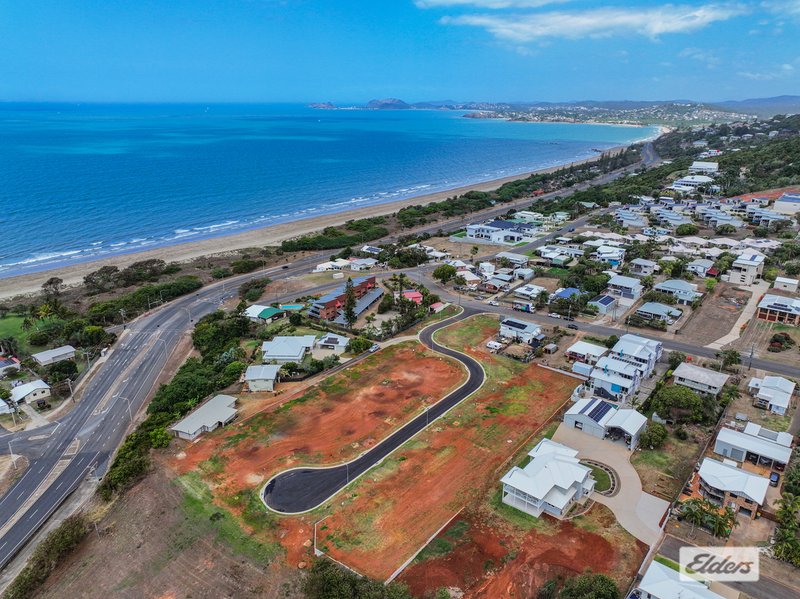 Photo - Lot 3 7-9 Meikleville Street, Yeppoon QLD 4703 - Image 3