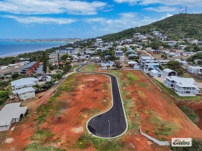 Photo - Lot 3 7-9 Meikleville Street, Yeppoon QLD 4703 - Image 5