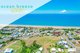 Photo - Lot 3 7-9 Meikleville Street, Yeppoon QLD 4703 - Image 7