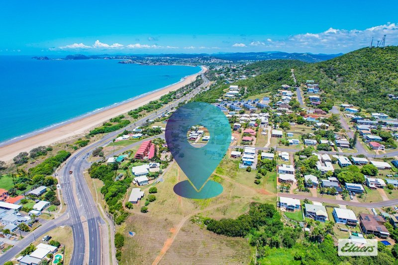 Photo - Lot 3 7-9 Meikleville Street, Yeppoon QLD 4703 - Image 8