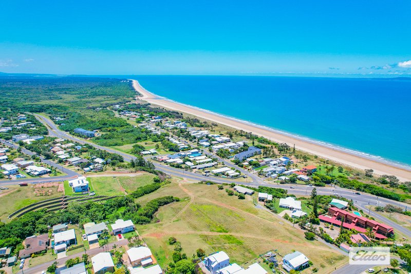 Photo - Lot 3 7-9 Meikleville Street, Yeppoon QLD 4703 - Image 9