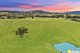 Photo - Lot 3, 732 Werris Creek Road, Quirindi NSW 2343 - Image 3