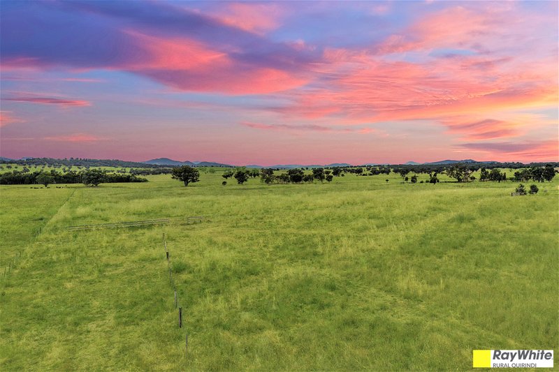 Photo - Lot 3, 732 Werris Creek Road, Quirindi NSW 2343 - Image 6