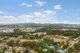 Photo - Lot 3 79 Oak Street, Bellbird Park QLD 4300 - Image 4