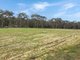 Photo - Lot 3 82 Miners Hut Road, Haddon VIC 3351 - Image 3