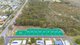 Photo - Lot 3, 89 Salmon Street, Tin Can Bay QLD 4580 - Image 3