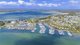 Photo - Lot 3, 89 Salmon Street, Tin Can Bay QLD 4580 - Image 5