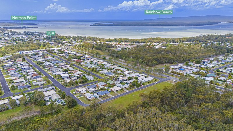 Photo - Lot 3, 89 Salmon Street, Tin Can Bay QLD 4580 - Image 6