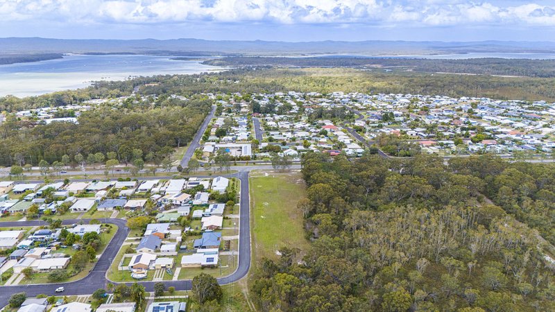 Photo - Lot 3, 89 Salmon Street, Tin Can Bay QLD 4580 - Image 7