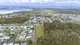 Photo - Lot 3, 89 Salmon Street, Tin Can Bay QLD 4580 - Image 7