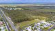 Photo - Lot 3, 89 Salmon Street, Tin Can Bay QLD 4580 - Image 8