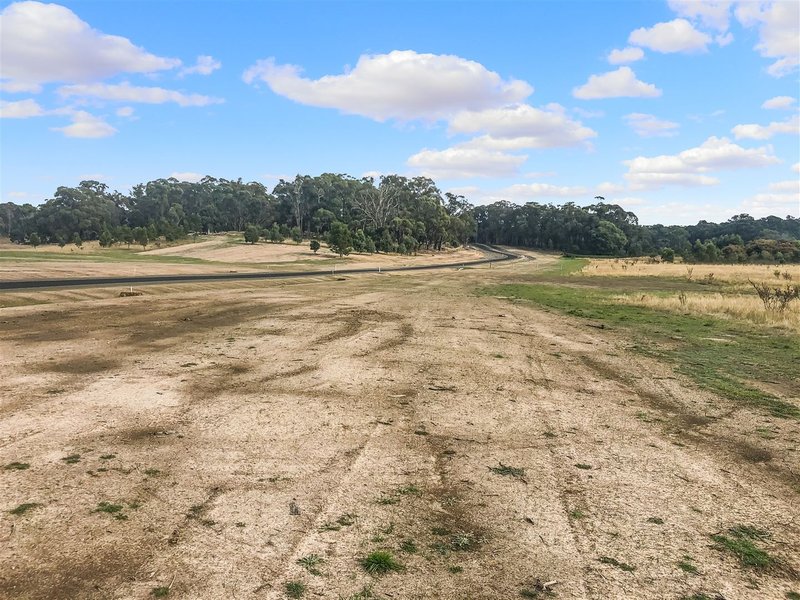 Photo - Lot 3, 932 Glenelg Highway, Smythes Creek VIC 3351 - Image 9