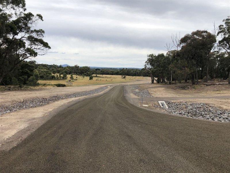 Photo - Lot 3, 932 Glenelg Highway, Smythes Creek VIC 3351 - Image 10