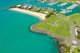 Photo - Lot 3 Airlie Esplanade, Airlie Beach QLD 4802 - Image 1