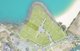 Photo - Lot 3 Airlie Esplanade, Airlie Beach QLD 4802 - Image 4