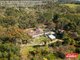 Photo - Lot 3 Alexander Murray Road, Williamstown SA 5351 - Image 2