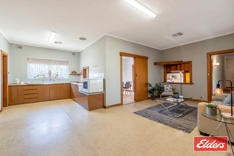 Photo - Lot 3 Alexander Murray Road, Williamstown SA 5351 - Image 9