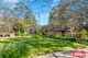 Photo - Lot 3 Alexander Murray Road, Williamstown SA 5351 - Image 29