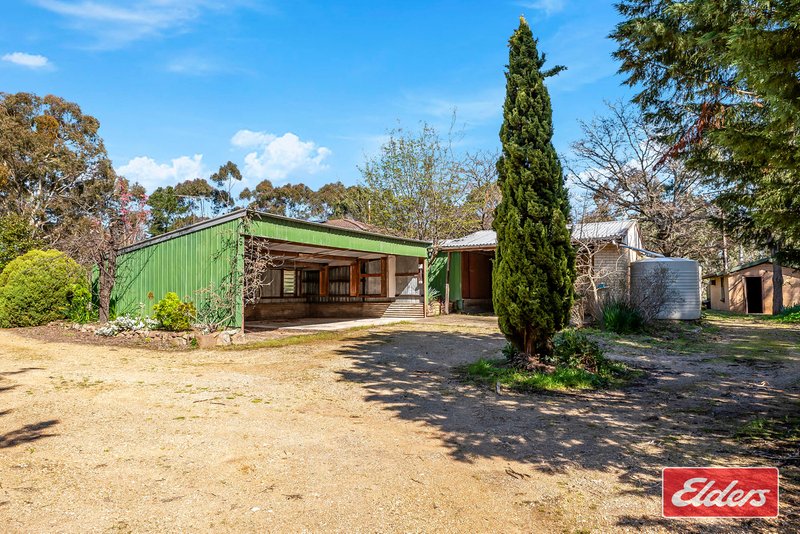 Photo - Lot 3 Alexander Murray Road, Williamstown SA 5351 - Image 30