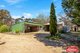 Photo - Lot 3 Alexander Murray Road, Williamstown SA 5351 - Image 30