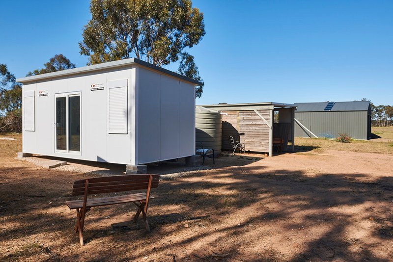 Lot 3 AxedaleCrosbie Road, Toolleen VIC 3551 Real Estate Industry Partners