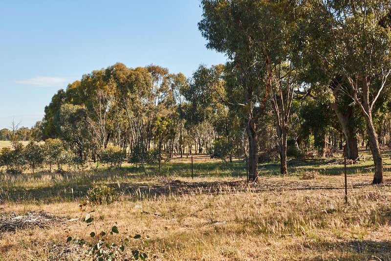 Lot 3 AxedaleCrosbie Road, Toolleen VIC 3551 Real Estate Industry Partners