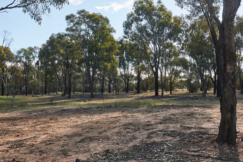 Lot 3 AxedaleCrosbie Road, Toolleen VIC 3551 Real Estate Industry Partners