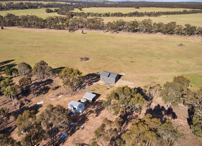 Lot 3 AxedaleCrosbie Road, Toolleen VIC 3551 Real Estate Industry Partners