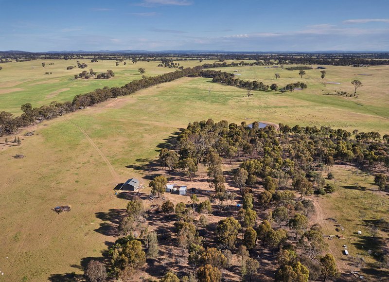 Lot 3 Axedale-Crosbie Road, Toolleen VIC 3551 | Real Estate Industry ...