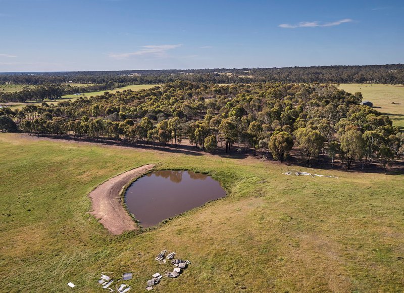 Lot 3 AxedaleCrosbie Road, Toolleen VIC 3551 Real Estate Industry Partners