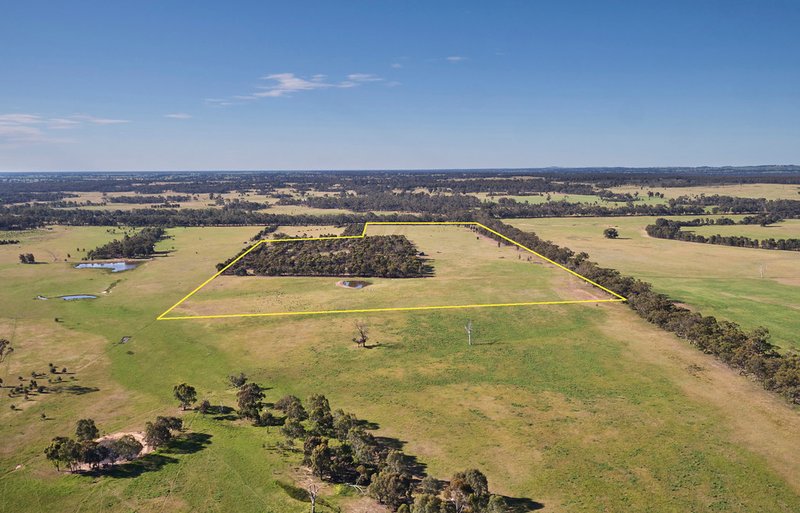 Lot 3 AxedaleCrosbie Road, Toolleen VIC 3551 Real Estate Industry Partners