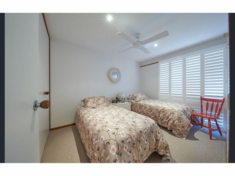 Photo - Lot 3 Beach Street, Huskisson NSW 2540 - Image 6