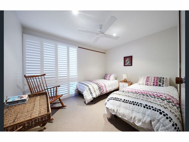 Photo - Lot 3 Beach Street, Huskisson NSW 2540 - Image 7