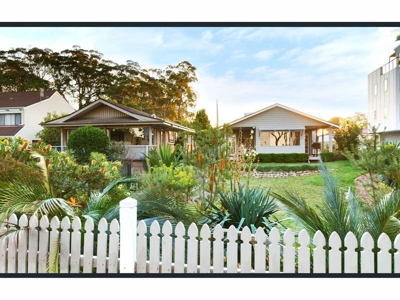 Photo - Lot 3 Beach Street, Huskisson NSW 2540 - Image 8