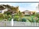 Photo - Lot 3 Beach Street, Huskisson NSW 2540 - Image 8