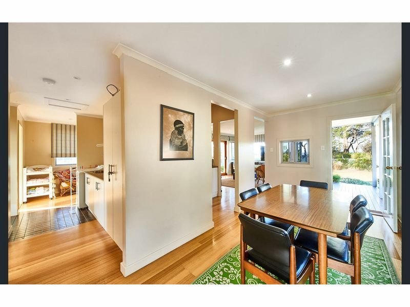 Photo - Lot 3 Beach Street, Huskisson NSW 2540 - Image 16