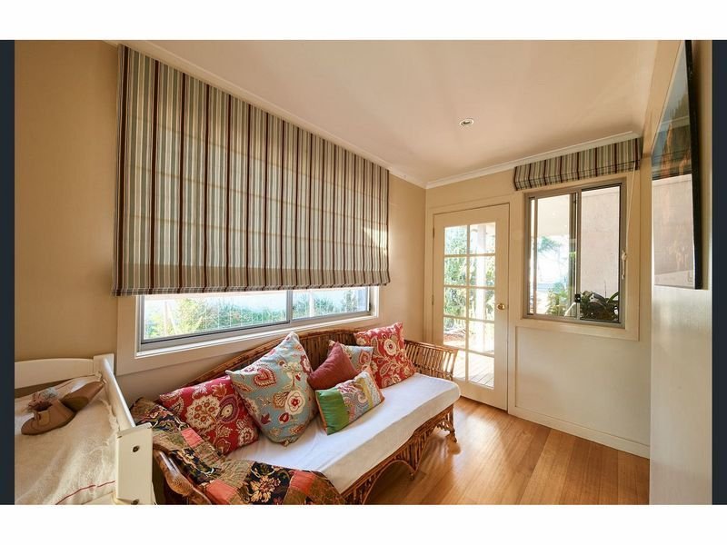 Photo - Lot 3 Beach Street, Huskisson NSW 2540 - Image 17