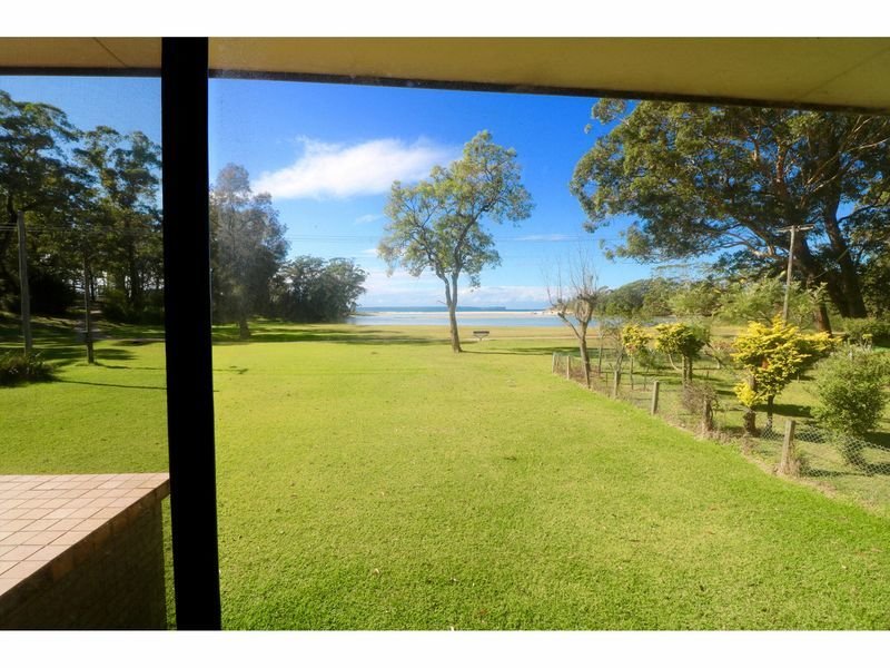 Photo - Lot 3 Beach Street, Huskisson NSW 2540 - Image 20