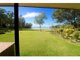 Photo - Lot 3 Beach Street, Huskisson NSW 2540 - Image 20