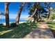 Photo - Lot 3 Beach Street, Huskisson NSW 2540 - Image 21