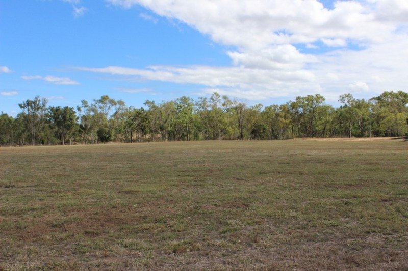 Lot 3 Blacks Road, Mareeba QLD 4880