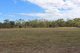 Photo - Lot 3 Blacks Road, Mareeba QLD 4880 - Image 1